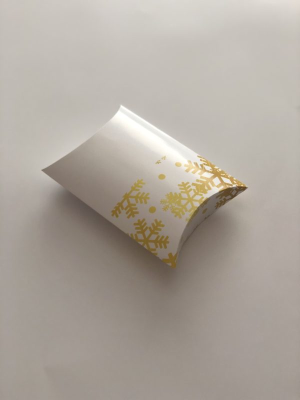Krabička KB21004 - Image 2