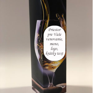 Krabička KB21002
